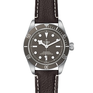 Pre-Owned Tudor Black Bay Fifty-Eight 925