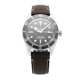 Pre-Owned Tudor Black Bay 58 925 M79010SG-0001