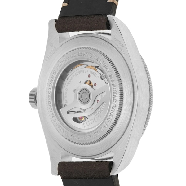 Go to product image 4