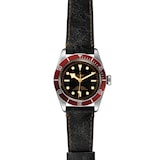 Pre-Owned Tudor Black Bay Heritage 79230R-0002