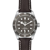 Pre-Owned Tudor Black Bay 58 925 M79010SG-0001