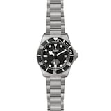 Pre-Owned Tudor Pelagos M25600TN-0001