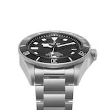 Pre-Owned Tudor Pelagos M25600TN-0001