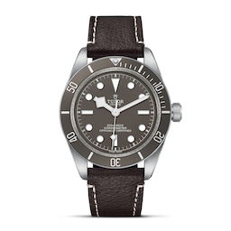 47010231 - Black Bay Fifty-Eight 925