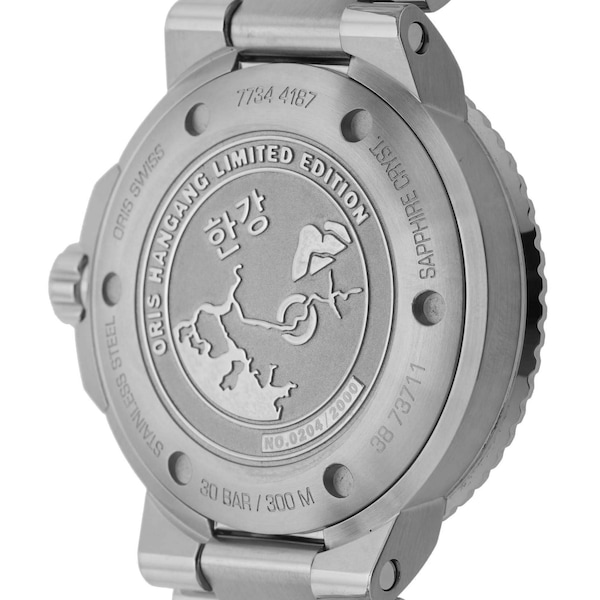 Go to product image 4