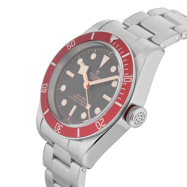 Go to product image 2 Go to product image 2