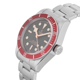 Pre-Owned Tudor Pre-Owned Tudor Black Bay M79230R-0012