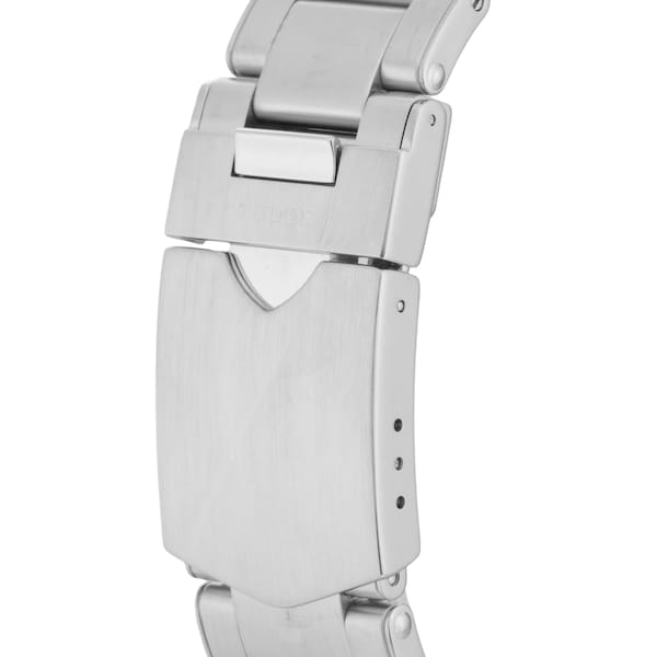 Go to product image 3 Go to product image 3