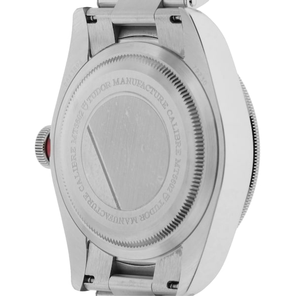 Go to product image 4 Go to product image 4