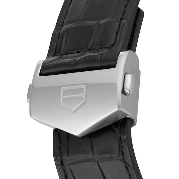 Go to product image 3 Go to product image 3