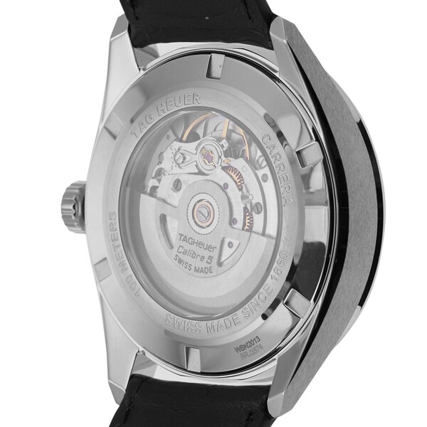 Go to product image 4 Go to product image 4