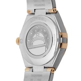 Pre-Owned Omega Constellation O13120286005002