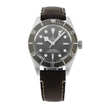 Pre-Owned Tudor Pre-Owned Tudor Black Bay 58 925 M79010SG-0001