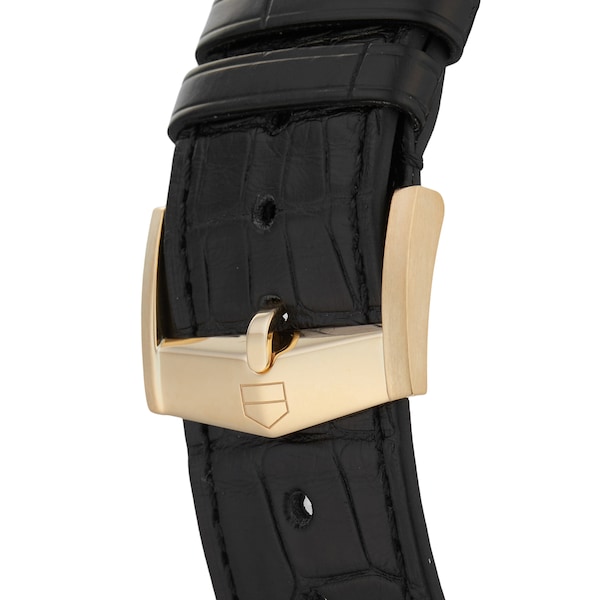 Go to product image 3