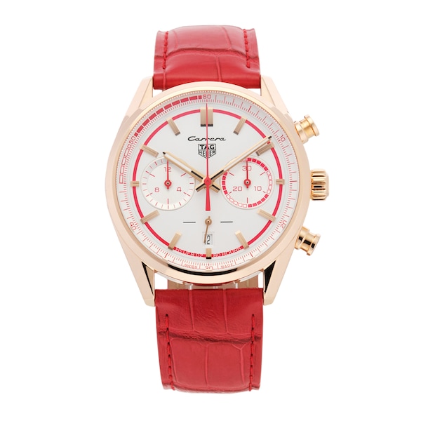 Go to product image 1