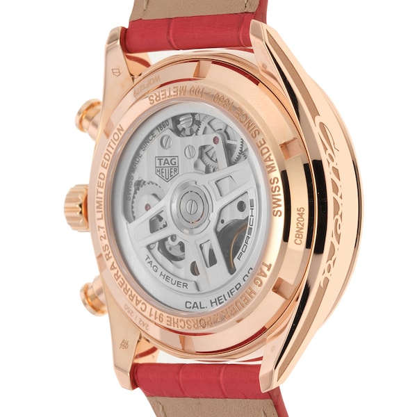 Go to product image 4