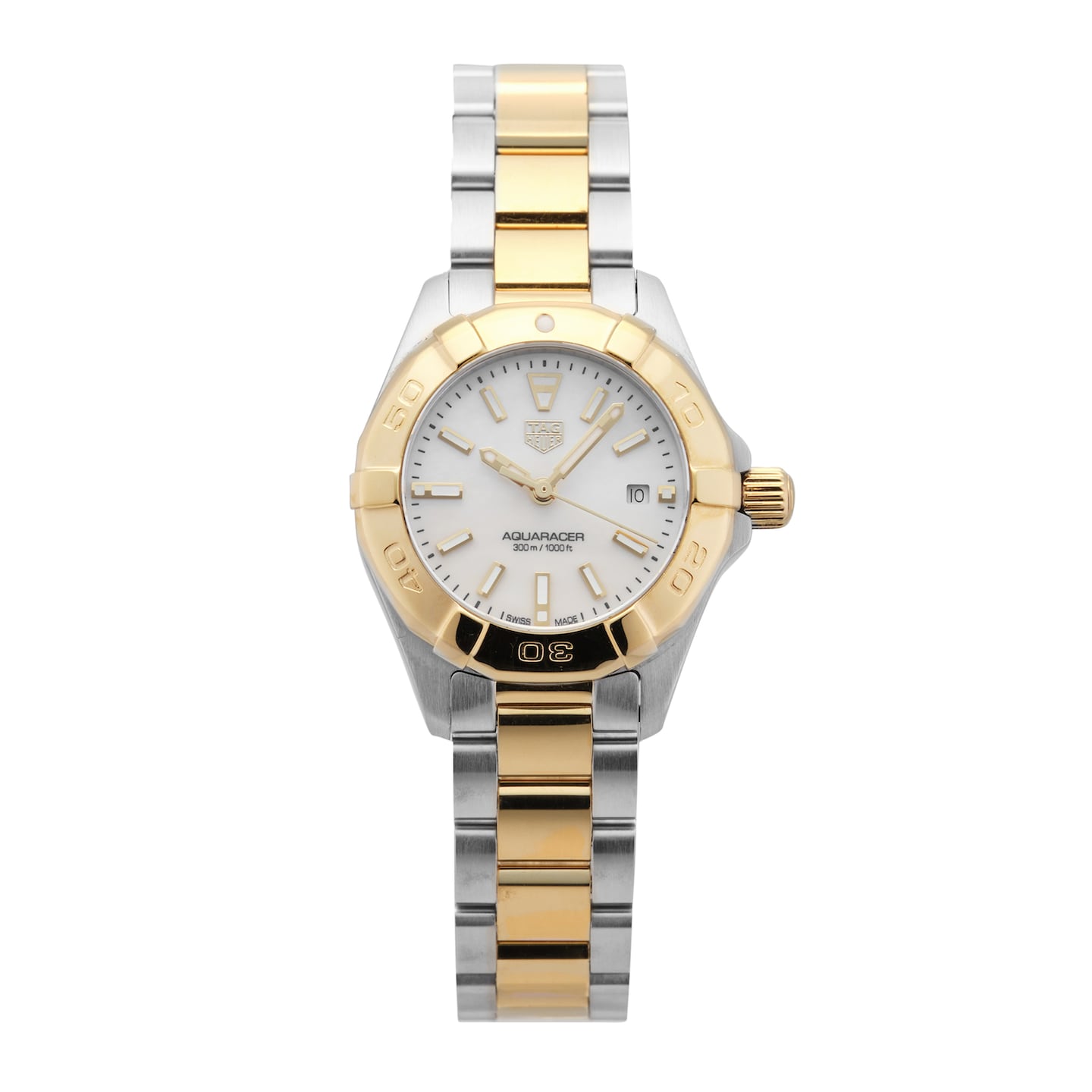Go to product image 1