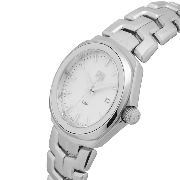 Go to product image 2