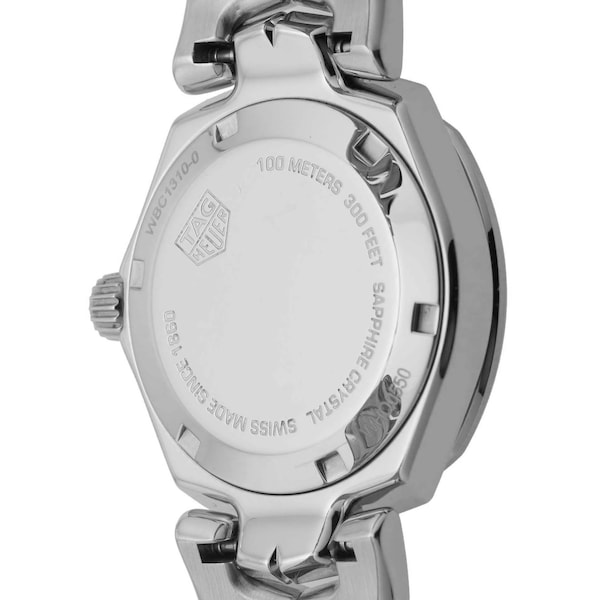 Go to product image 4