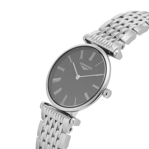 Go to product image 2