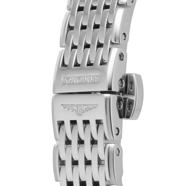 Go to product image 3