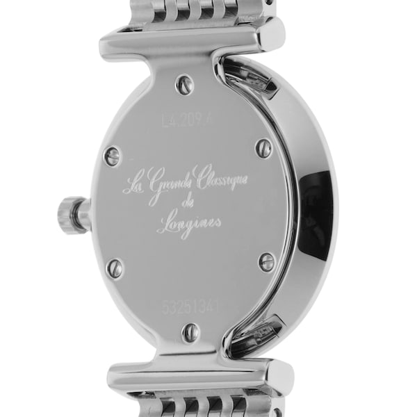 Go to product image 4