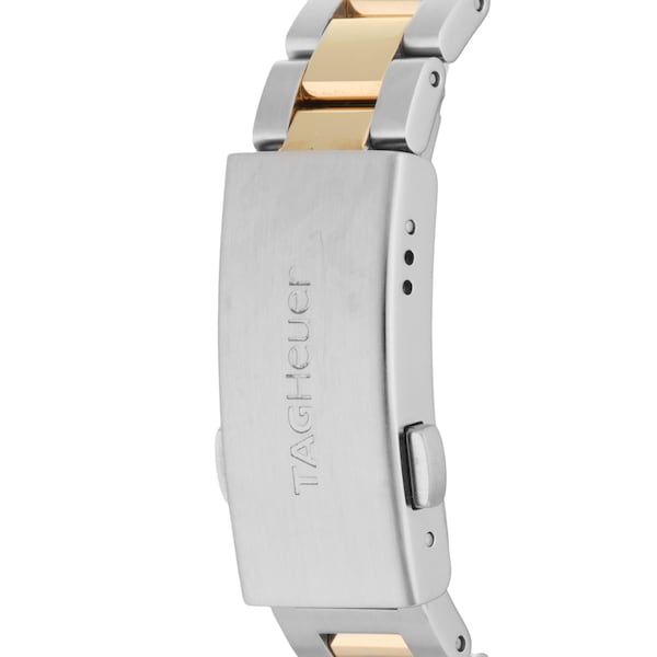 Go to product image 3