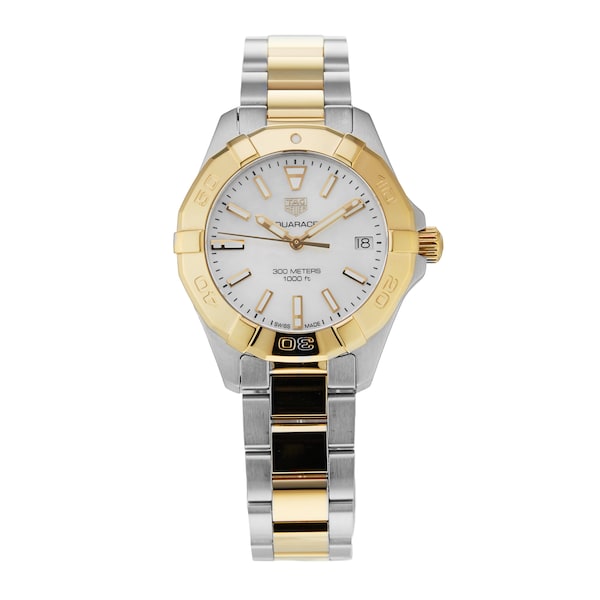 Go to product image 1