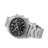 Pre-Owned Omega Speedmaster Racing Co-Axial Moonwatch 44.25mm Mens Watch