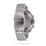 Pre-Owned Omega Speedmaster Racing Co-Axial Moonwatch 44.25mm Mens Watch