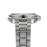 Pre-Owned Omega Speedmaster Racing Co-Axial Moonwatch 44.25mm Mens Watch