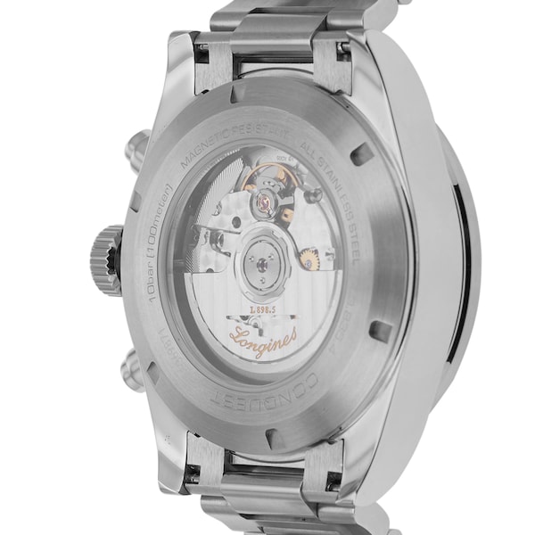 Go to product image 4