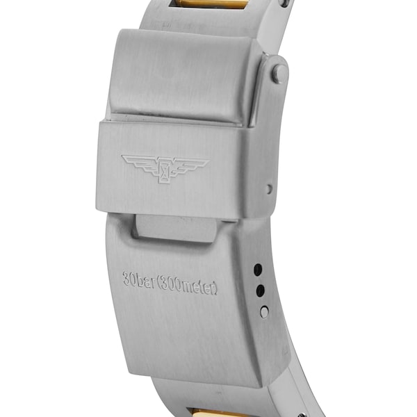 Go to product image 3