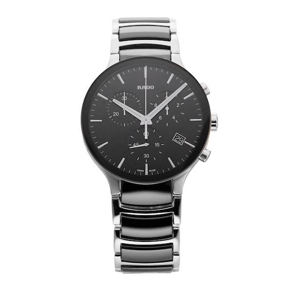 Go to product image 1