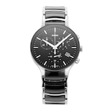 Pre-Owned Rado Centrix R30130152