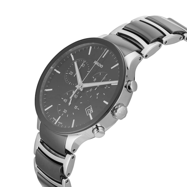 Go to product image 2