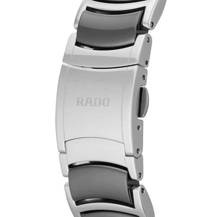 Pre-Owned Rado Centrix R30130152