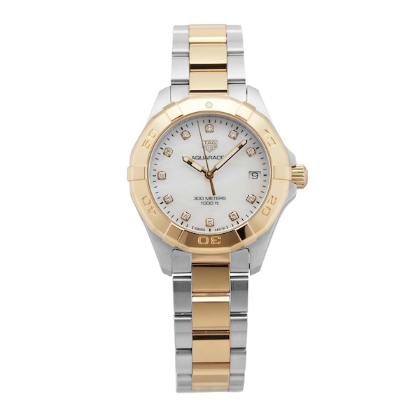 Go to product image 1