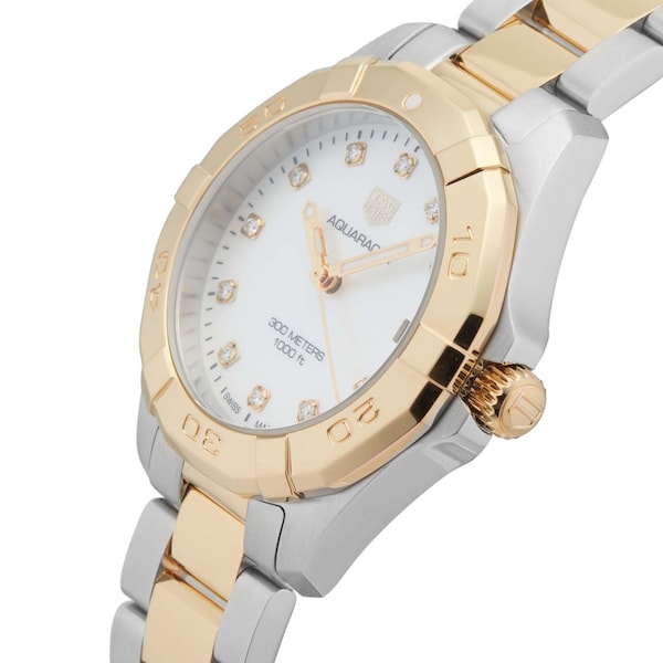 Go to product image 2