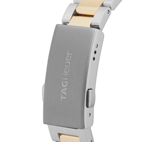 Go to product image 3