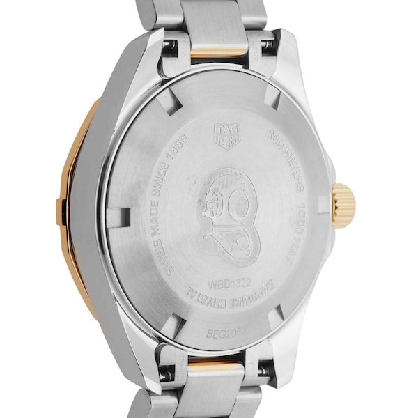 Go to product image 4