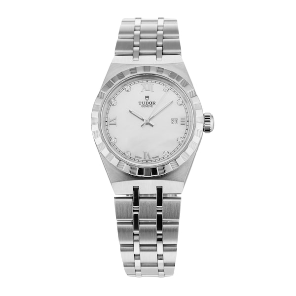 Go to product image 1 Go to product image 1