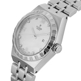 Pre-Owned Tudor Pre-Owned Tudor Royal M28300-0005