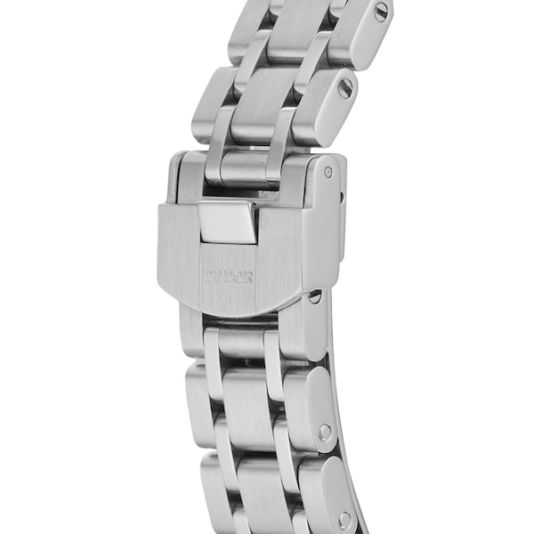 Go to product image 3 Go to product image 3