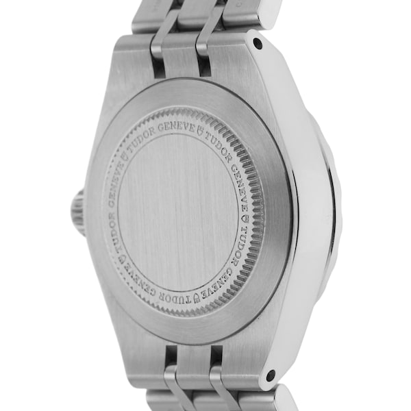 Go to product image 4 Go to product image 4