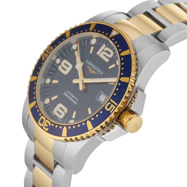 Go to product image 2