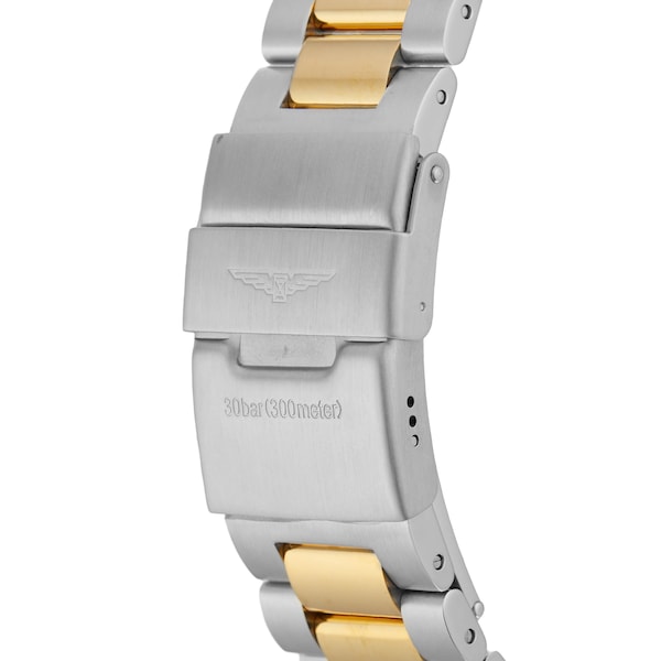 Go to product image 3