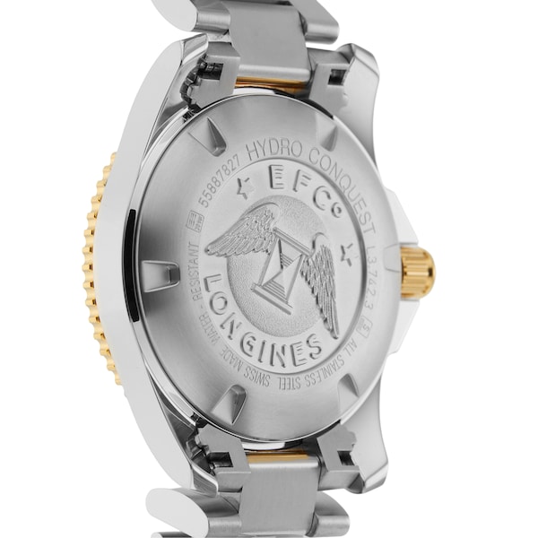 Go to product image 4