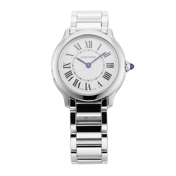 Go to product image 1