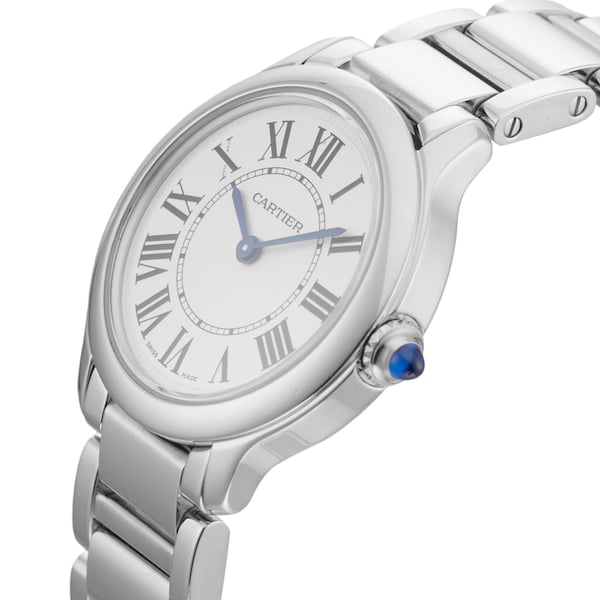 Go to product image 2